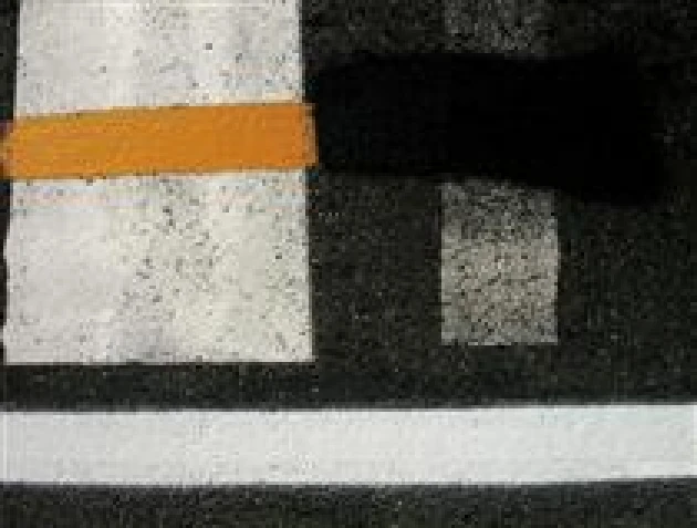 oeuvre asfalto_torino